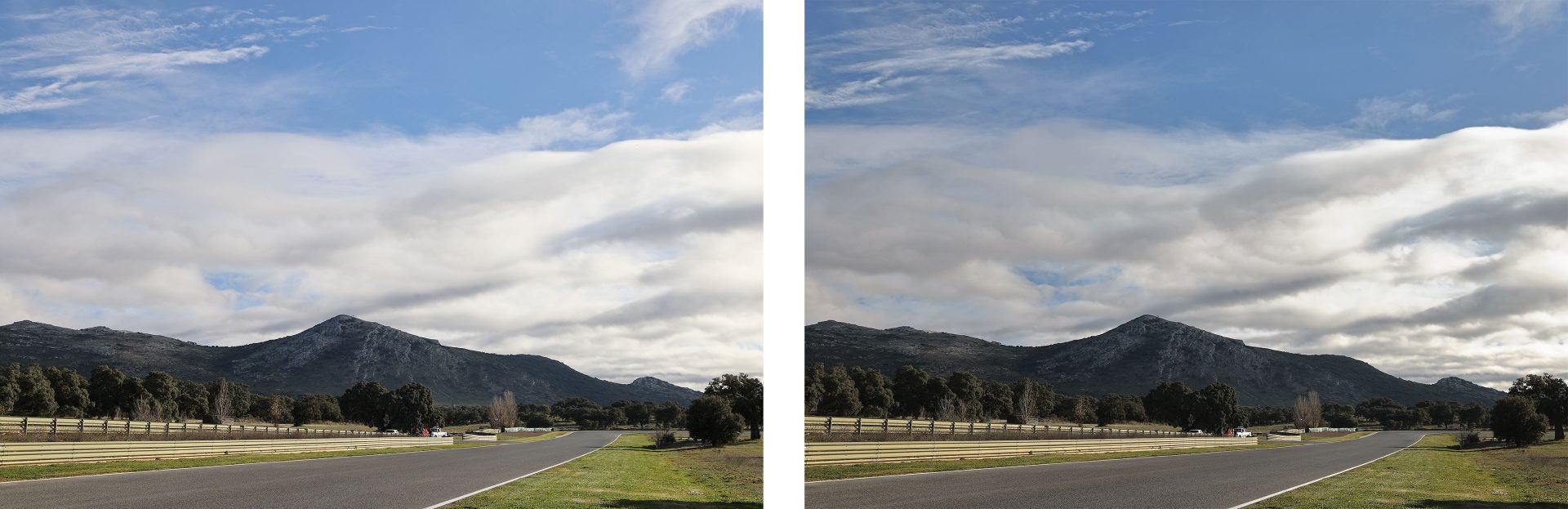 JPEG vs HEIF Canon commits to HIF Cameralabs