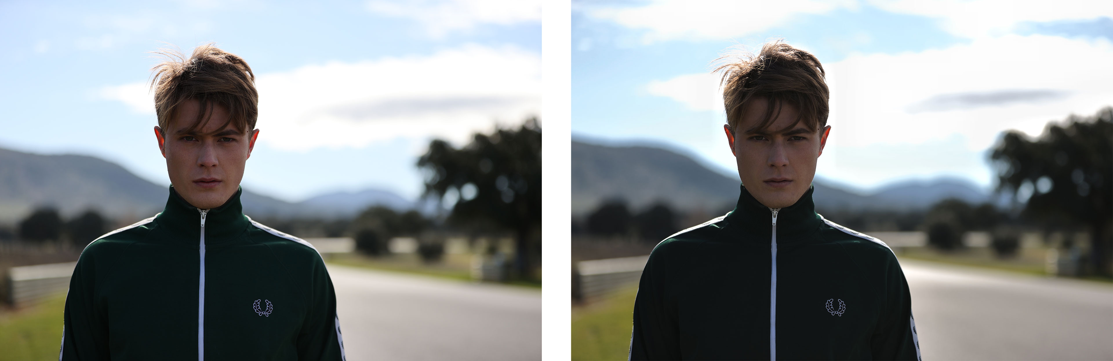 JPEG Vs HEIF Canon Commits To HIF Cameralabs
