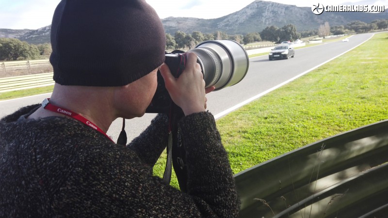 JPEG Vs HEIF Canon Commits To HIF Cameralabs