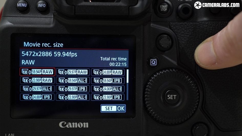 canon-eos-1dx-iii-review-19