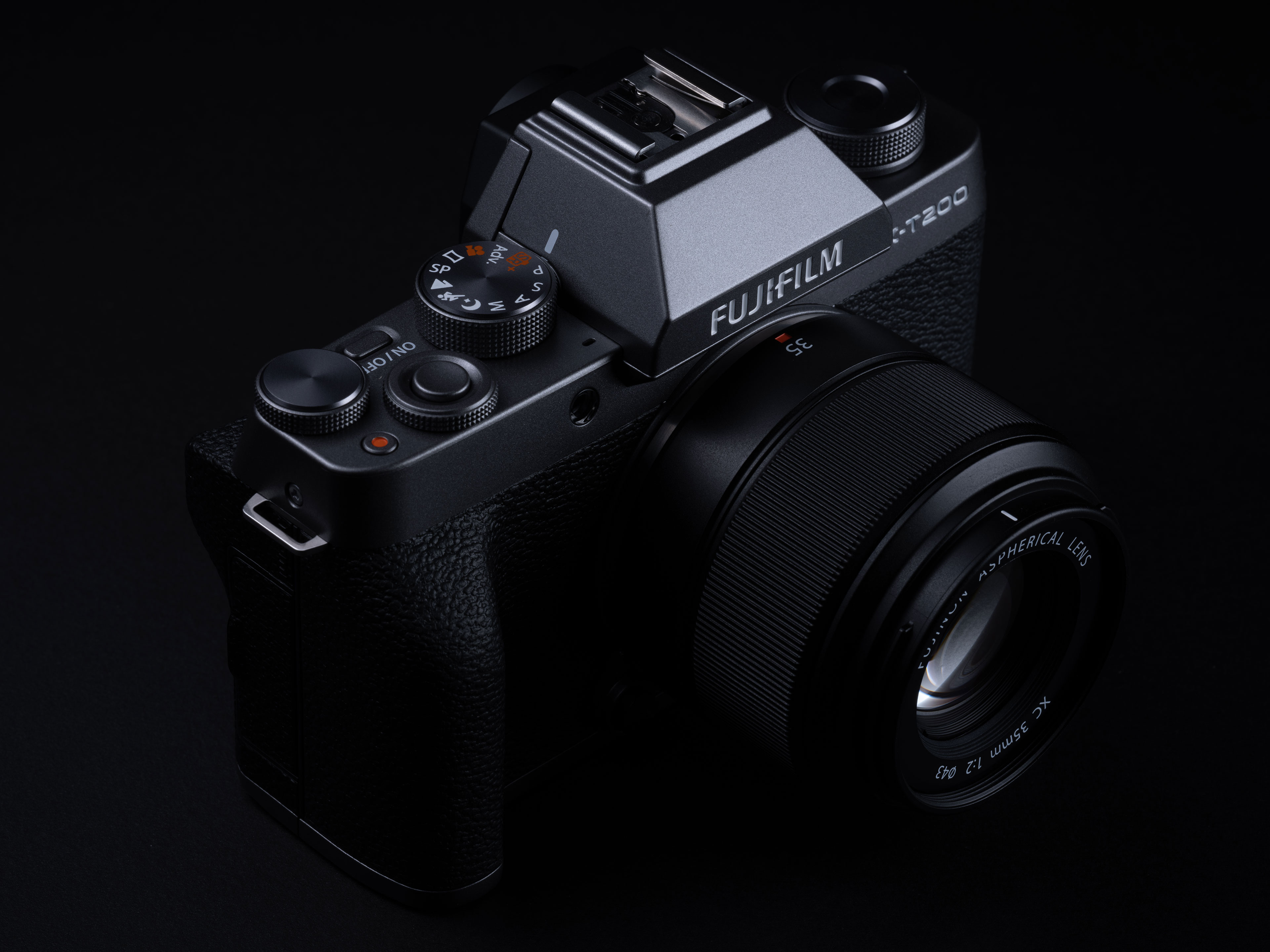 Fujifilm X30 Примеры Фото