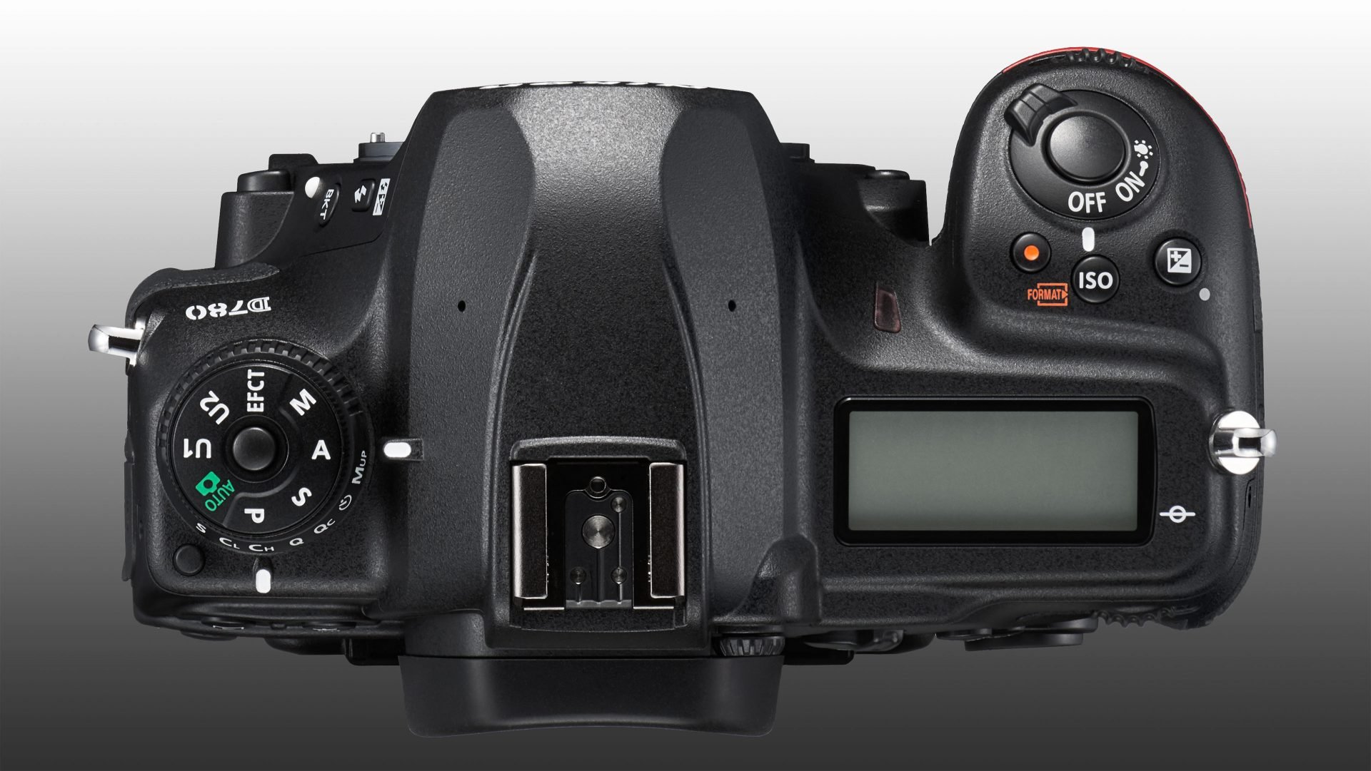 nikon-d780-header1