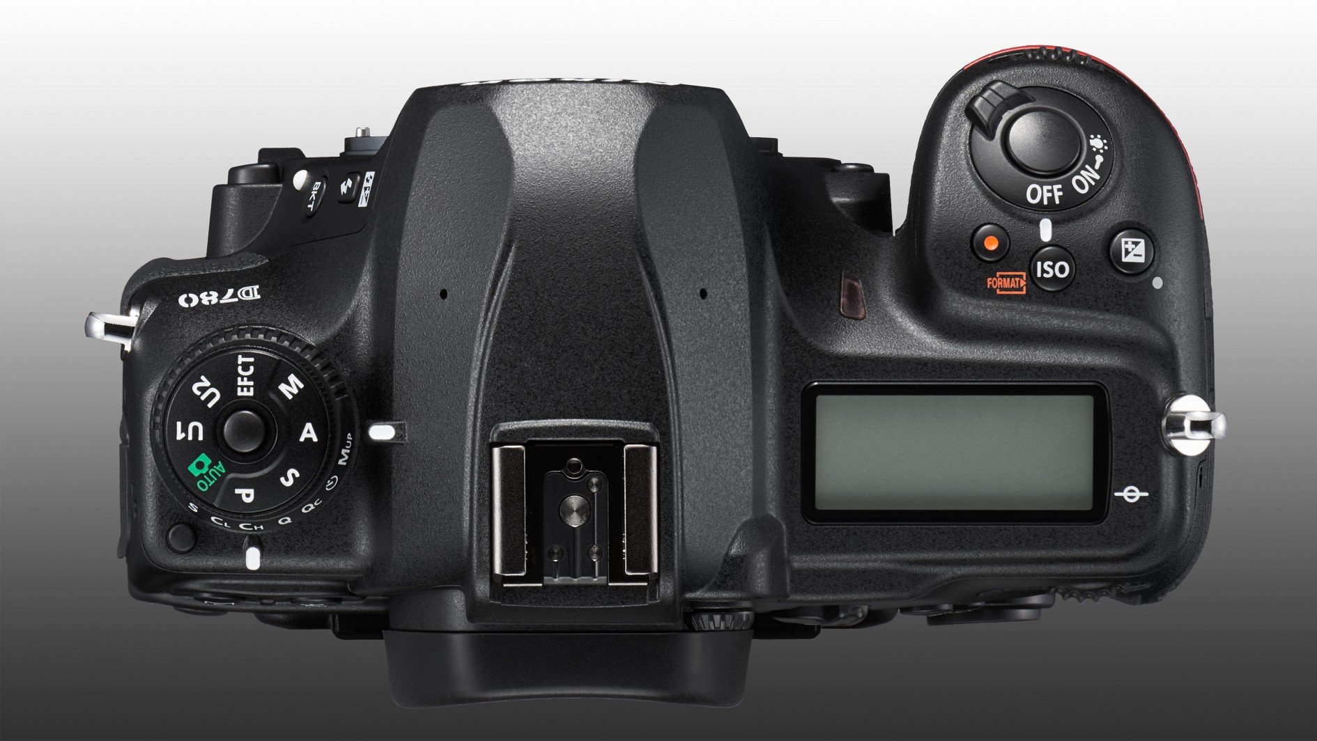 use point and shoot live mode dragonframe fujifilm