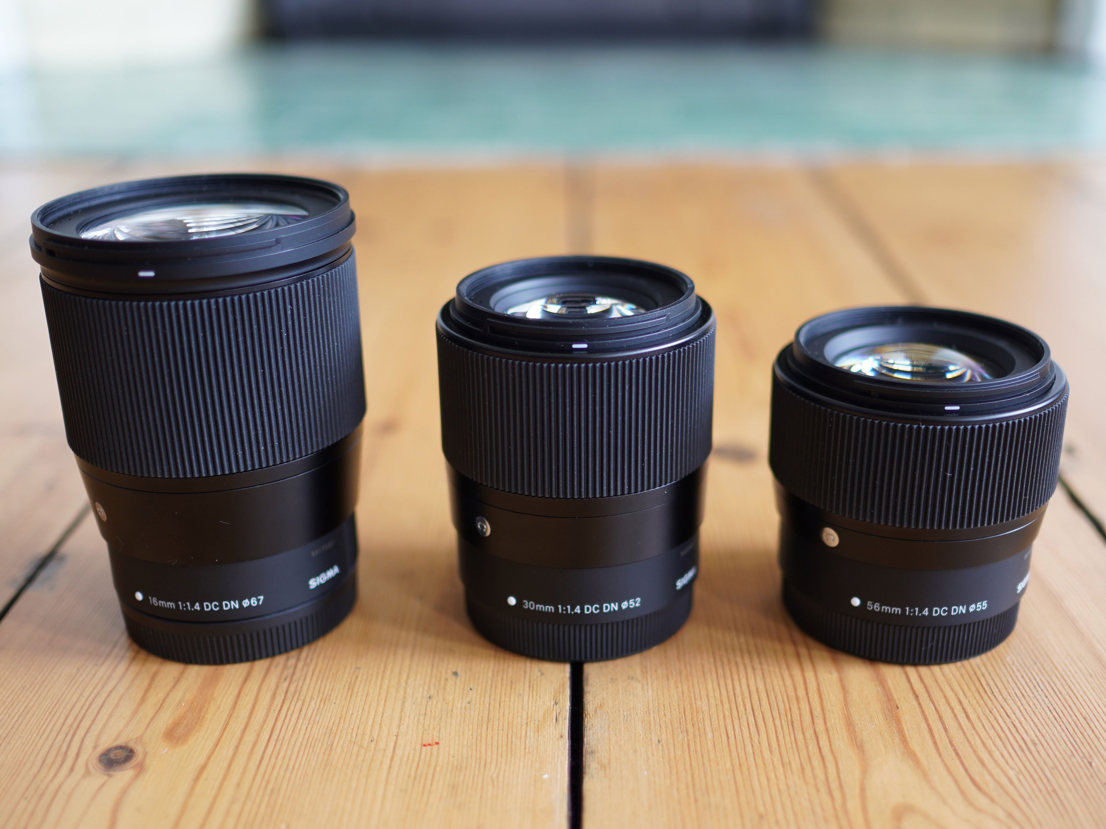 sigma-ef-m-lenses-featured