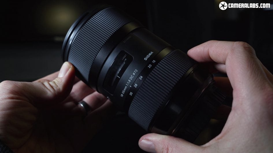 sigma-ef-m-lenses-review-10