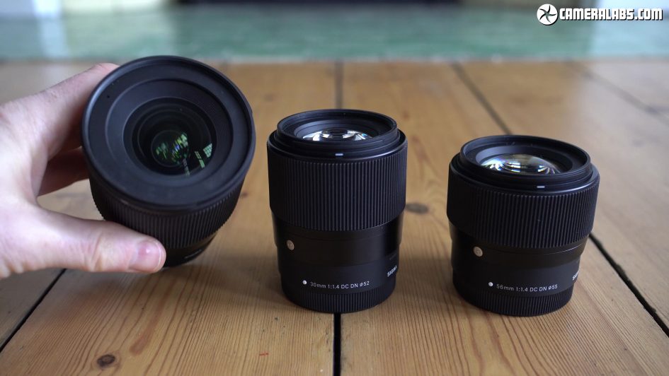 sigma-ef-m-lenses-review-11