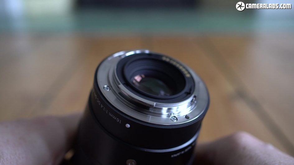 sigma-ef-m-lenses-review-12