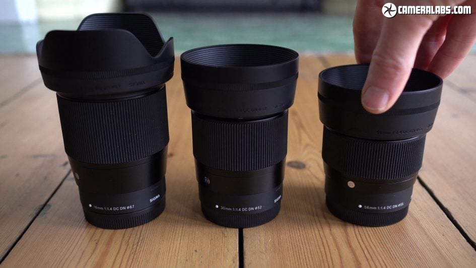 sigma-ef-m-lenses-review-13