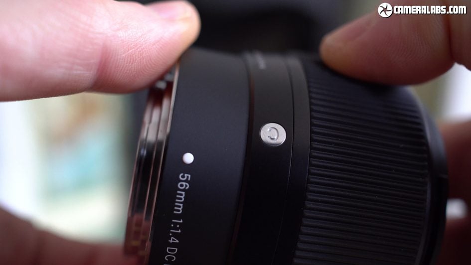 sigma-ef-m-lenses-review-15