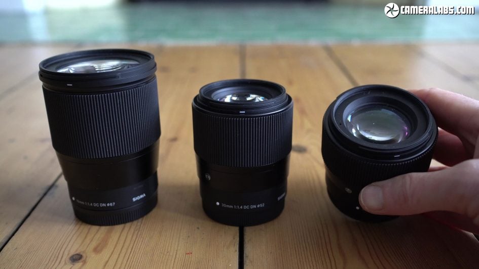 sigma-ef-m-lenses-review-16