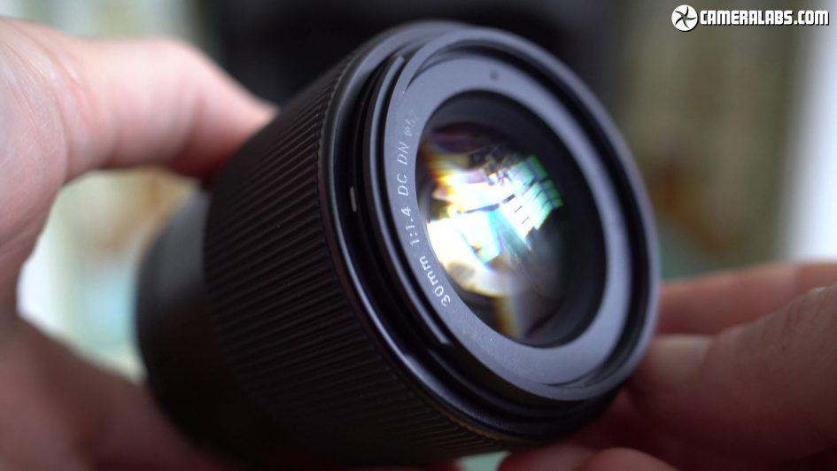 sigma-ef-m-lenses-review-5