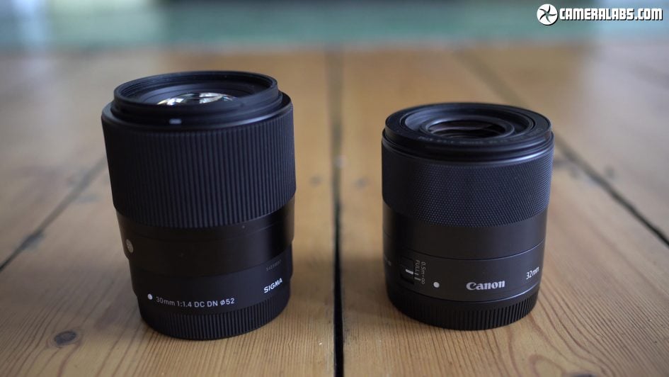 sigma-ef-m-lenses-review-6