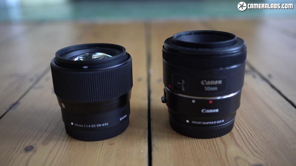 sigma-ef-m-lenses-review-8