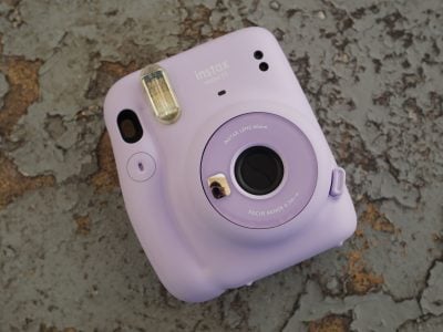 fujifilm-instax-mini-11-hero-1