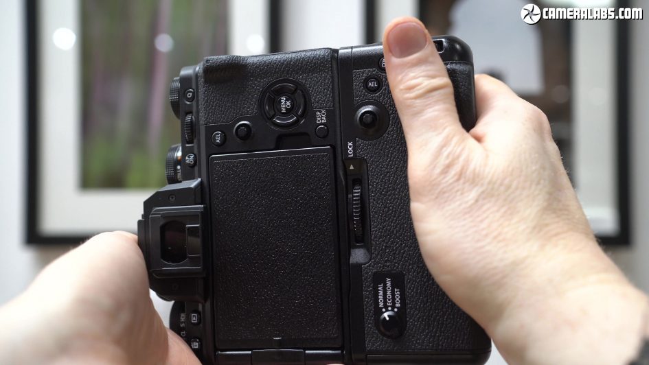 fujifilm-x-t4-review-13