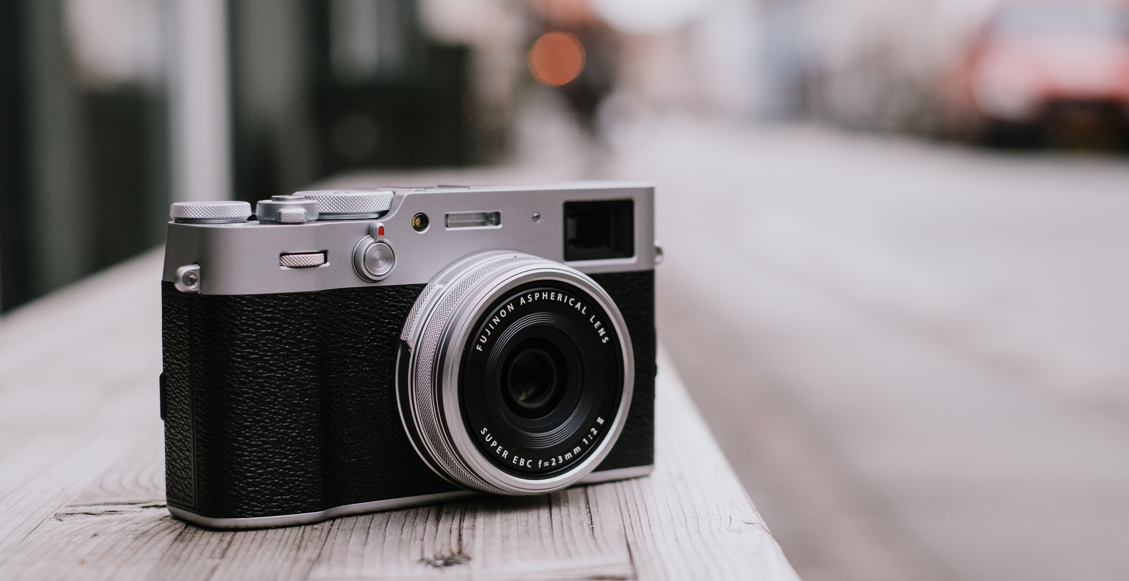 Fujifilm X30 Примеры Фото