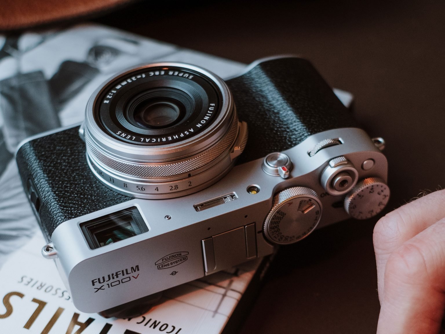 fujifilm x100v photos flickr