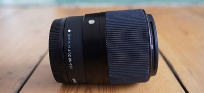 sigma-30mm-f1-4-dc-dn-header1-