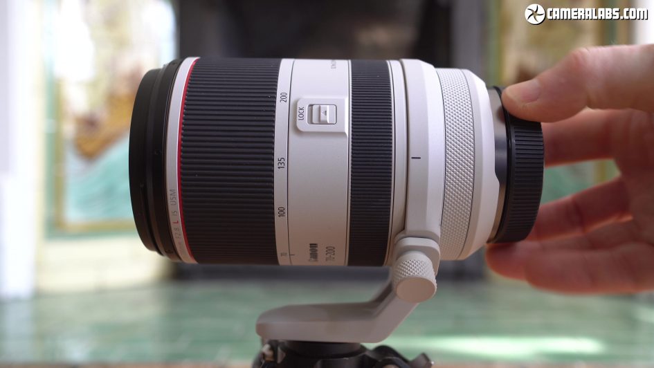 canon-rf-70-200mm-f2-8l-review-14