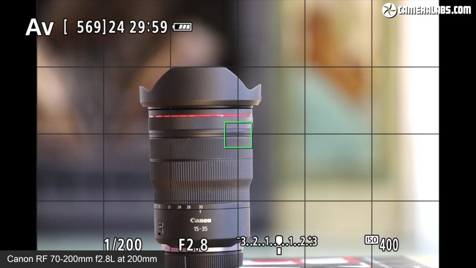 canon-rf-70-200mm-f2-8l-review-17