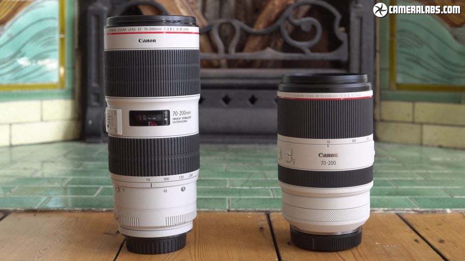 canon-rf-70-200mm-f2-8l-review-2