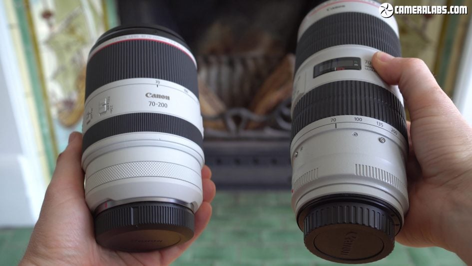 canon-rf-70-200mm-f2-8l-review-3