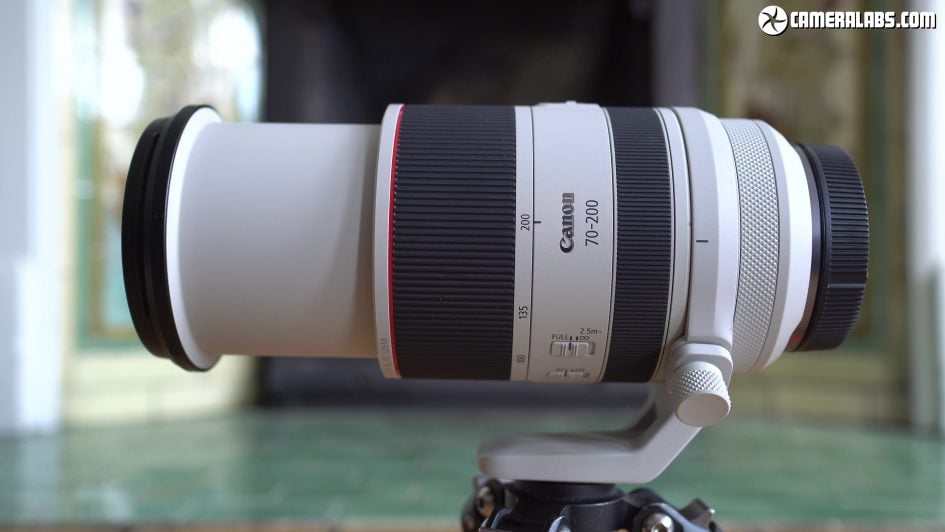 canon-rf-70-200mm-f2-8l-review-4