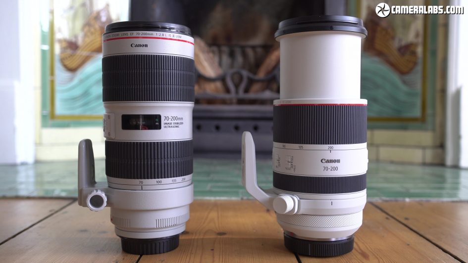 canon-rf-70-200mm-f2-8l-review-5