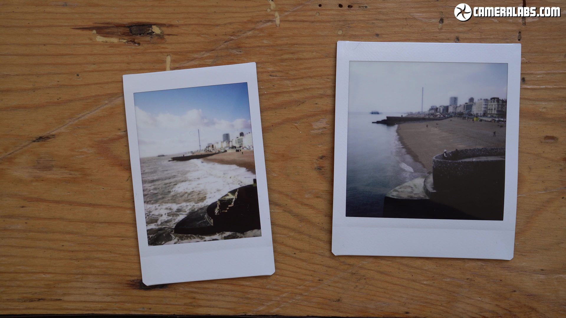 fujifilm-instax-11-review-13