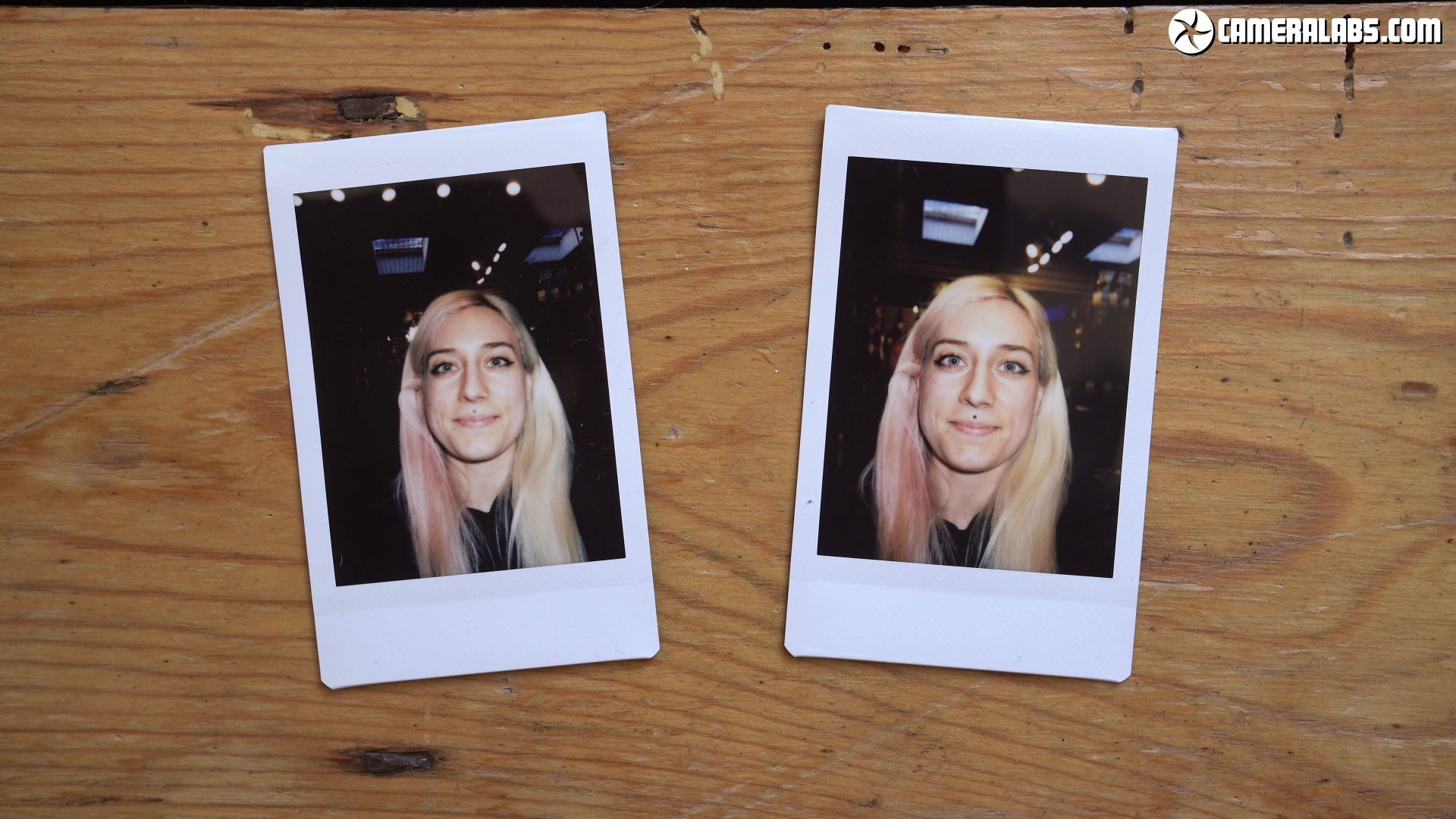 Messing Laag Winkelcentrum Fujifilm INSTAX Mini 11 review | Cameralabs