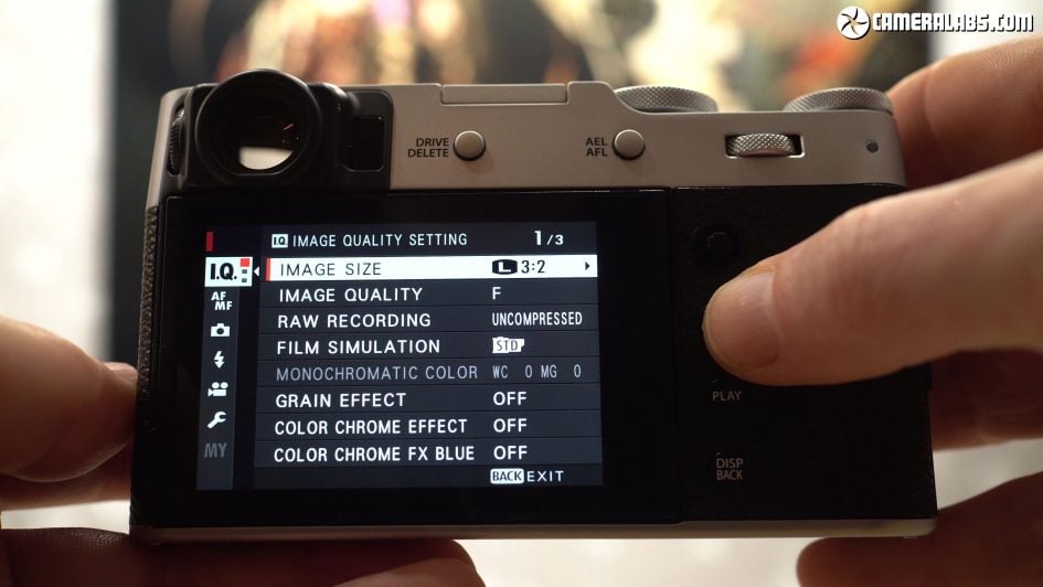 fujifilm-x100v-review-6