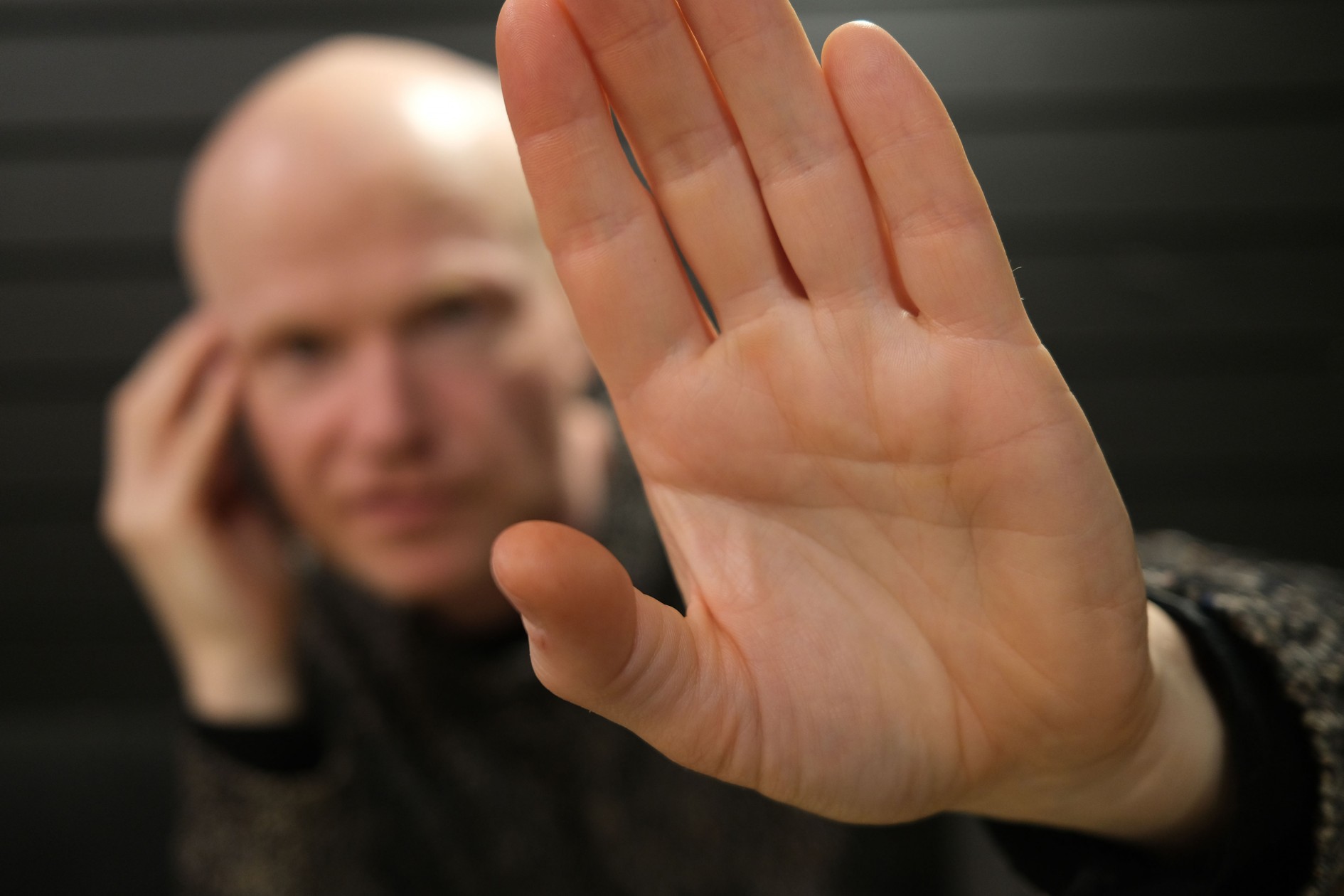 Fujifilm X100V review Cameralabs