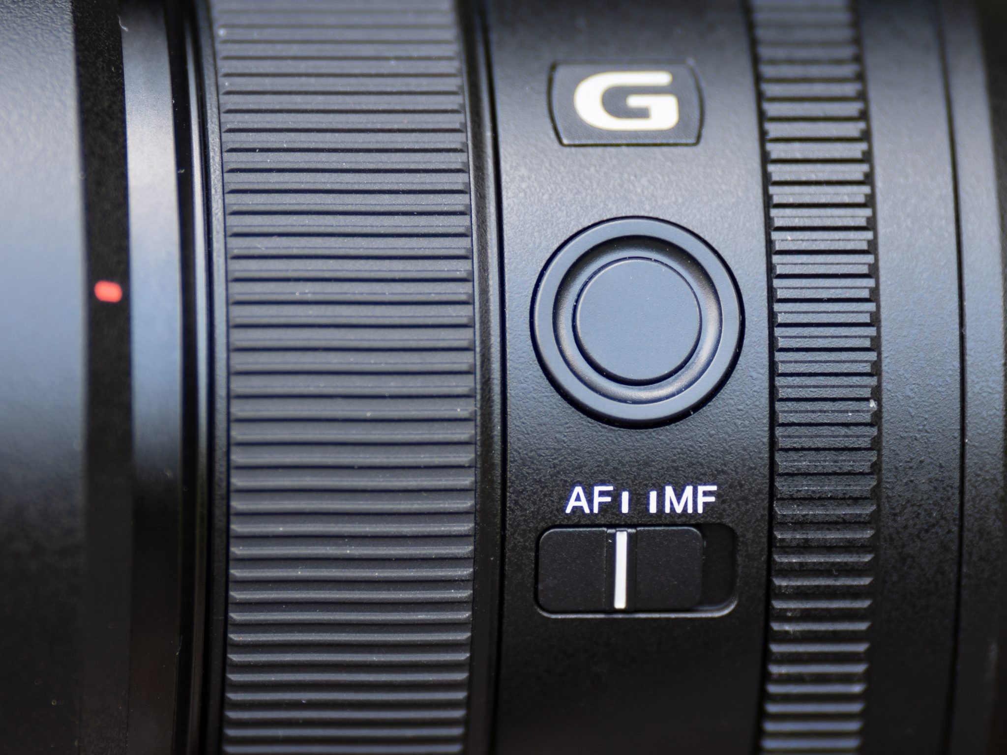 Sony FE 20mm f1.8 G review | Cameralabs