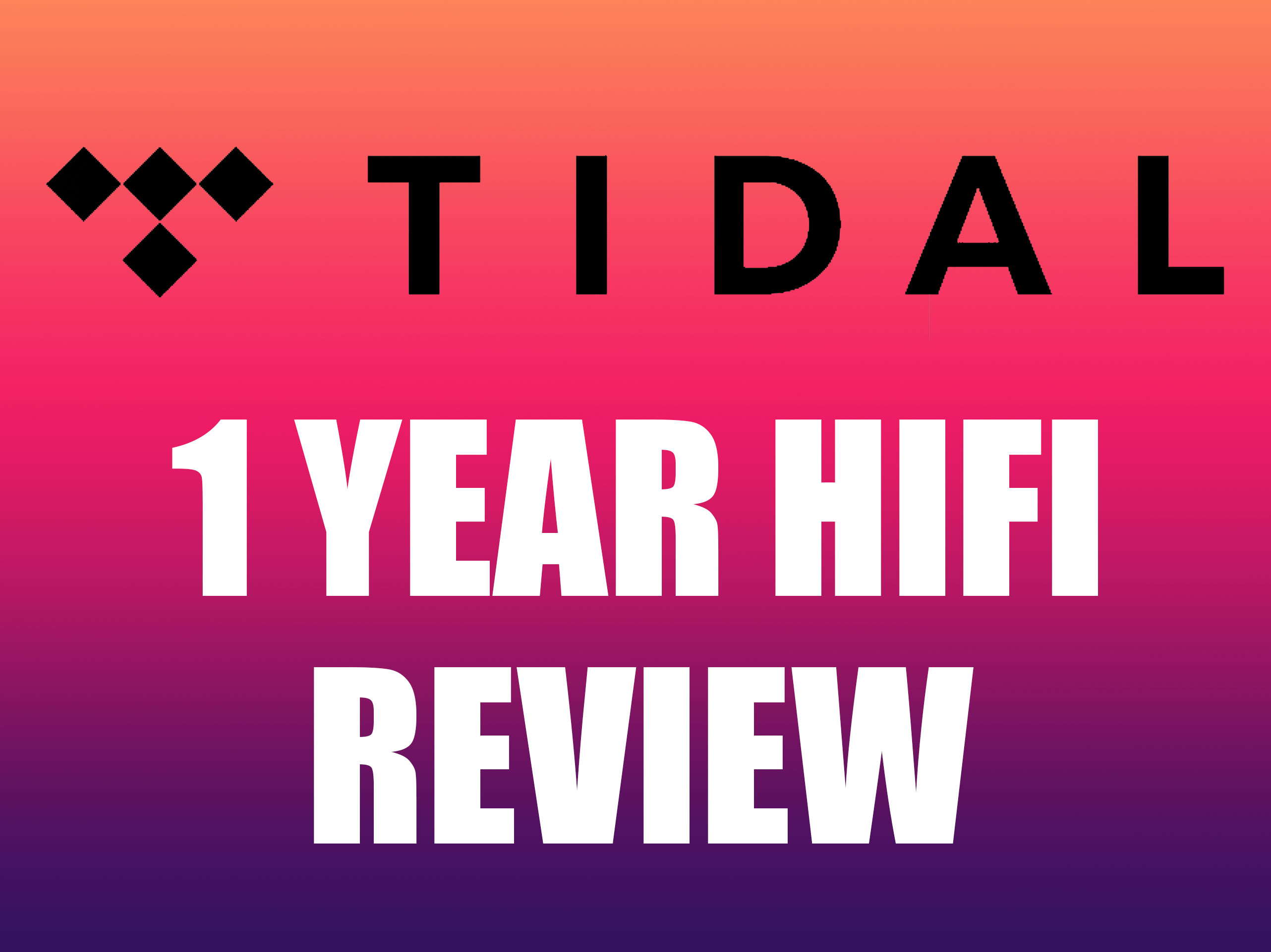 Tidal-review-featured