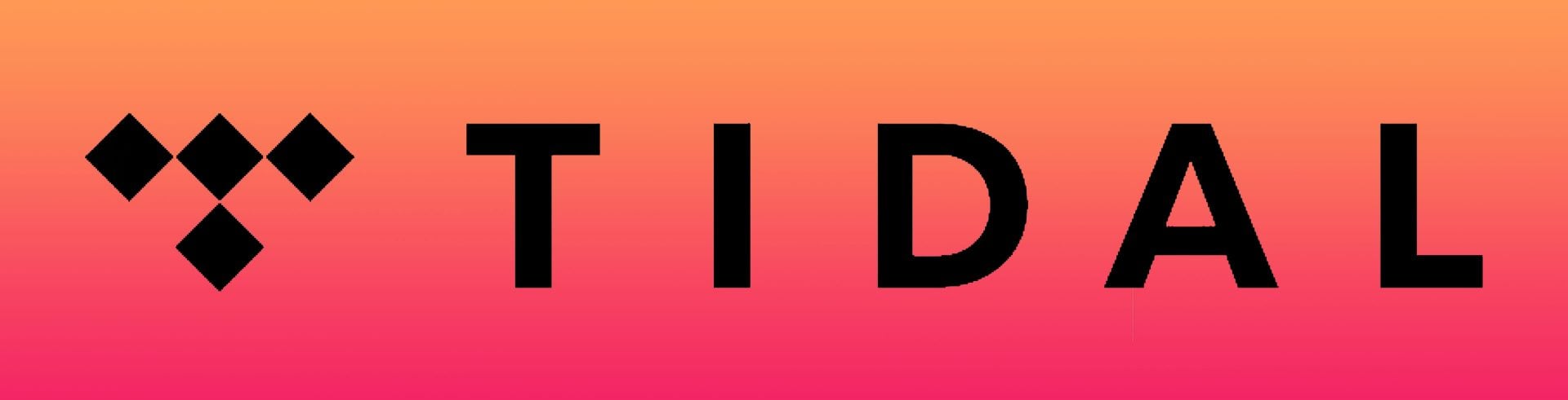 Tidal-review-header