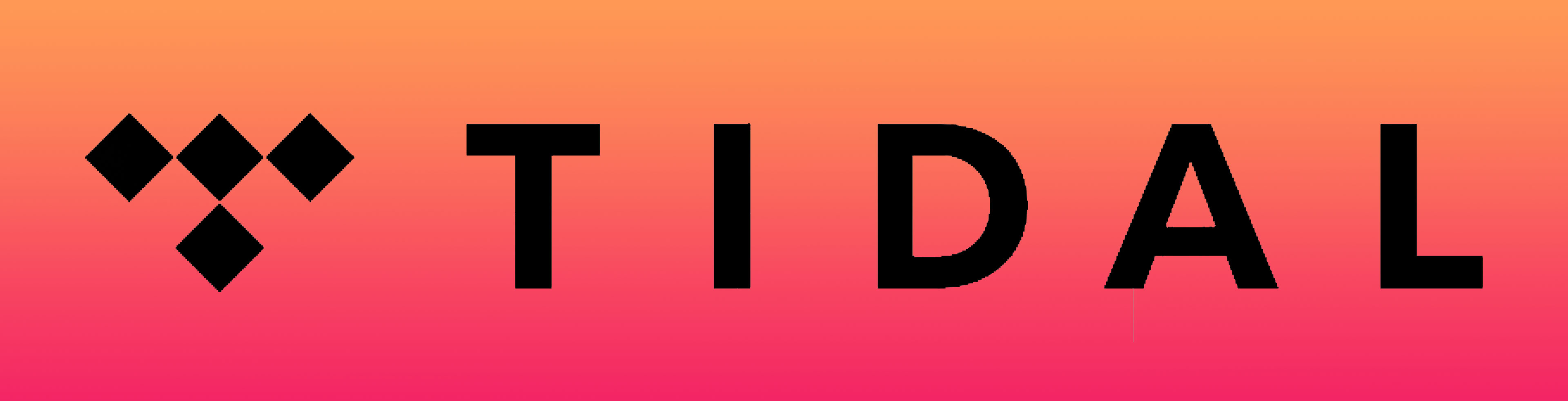 Tidal Hifi review Cameralabs