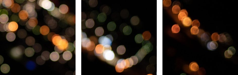 bokeh_NikonZ20f1-8S_f1-8_70307crops