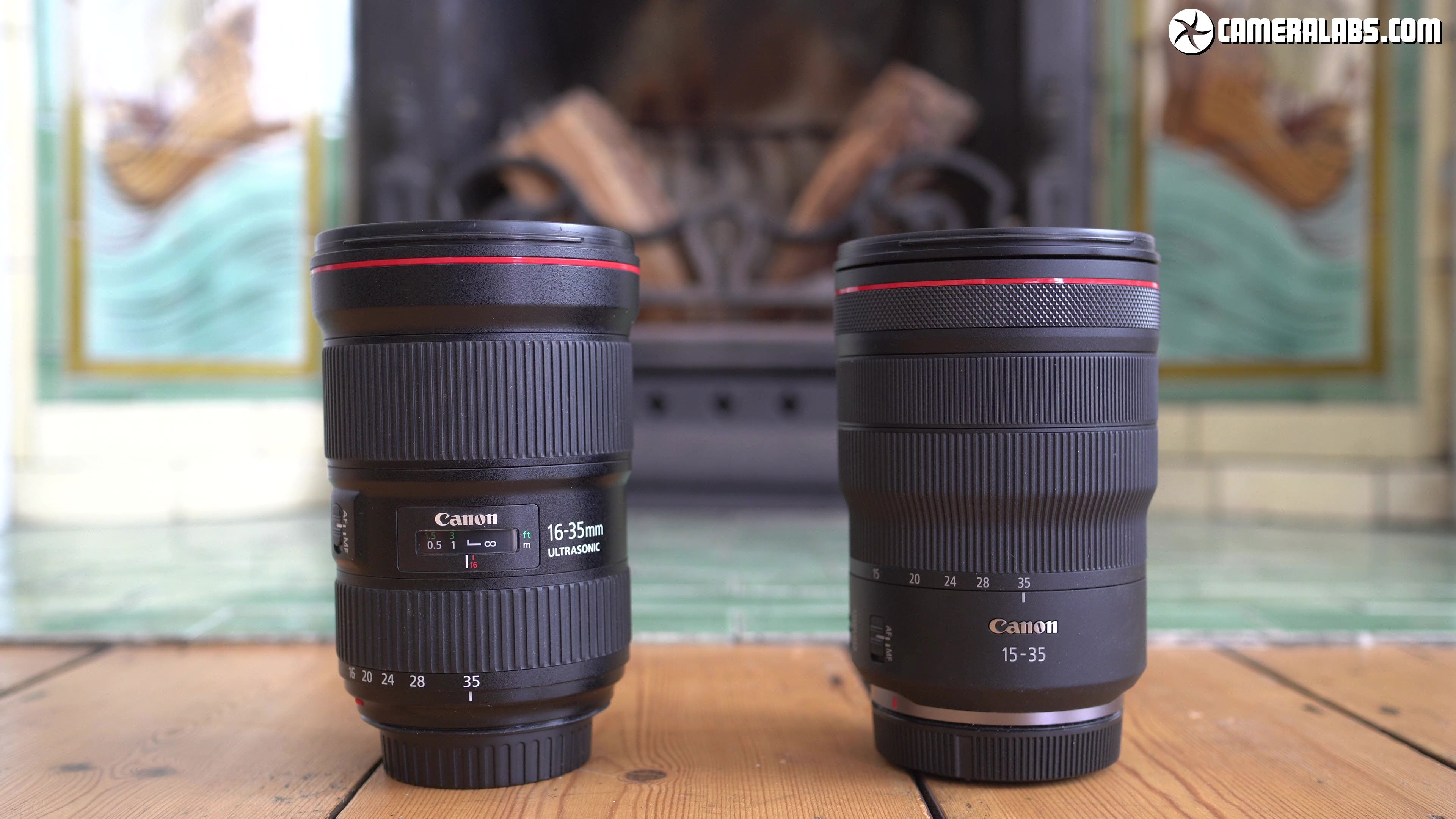 canon-rf-15-35mm-f2-8l-review-