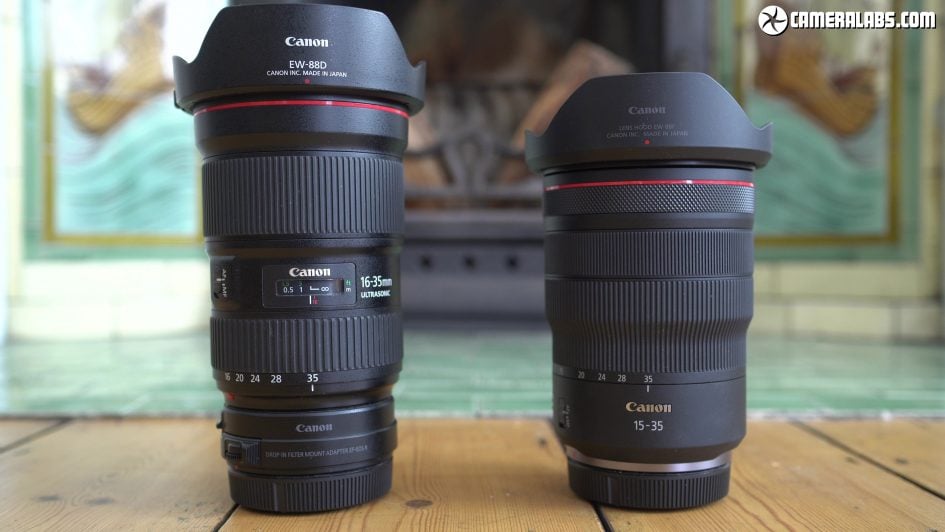 canon-rf-15-35mm-f2-8l-review-4