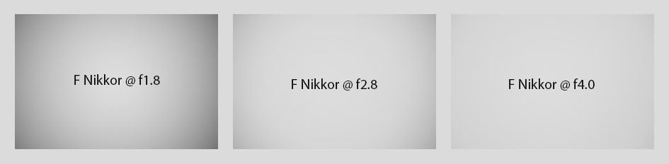 falloff_Nikon20f1-8G_182840_70215-7-8