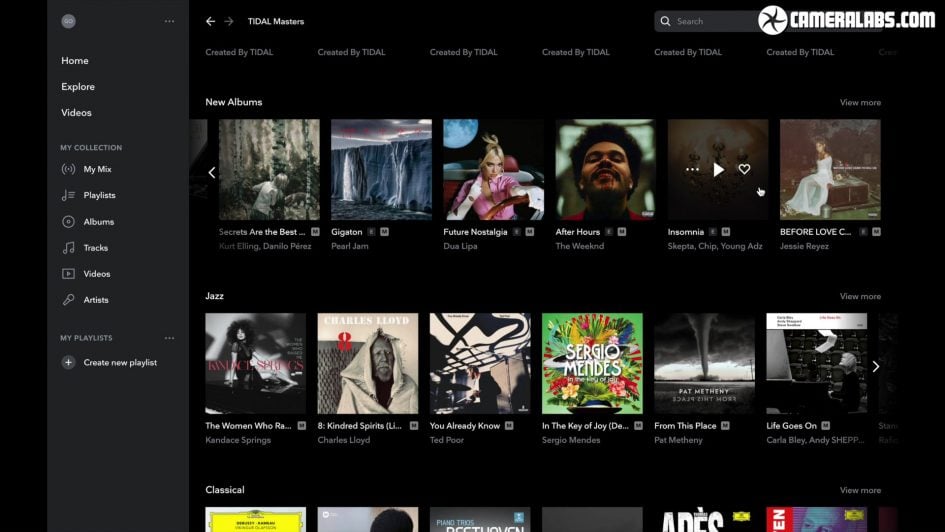 tidal-hifi-review-1