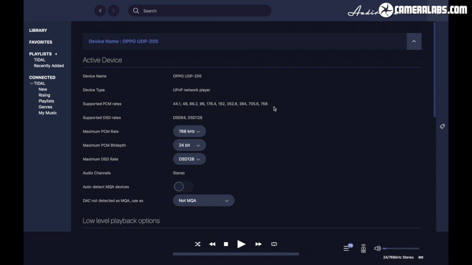 tidal-hifi-review-5