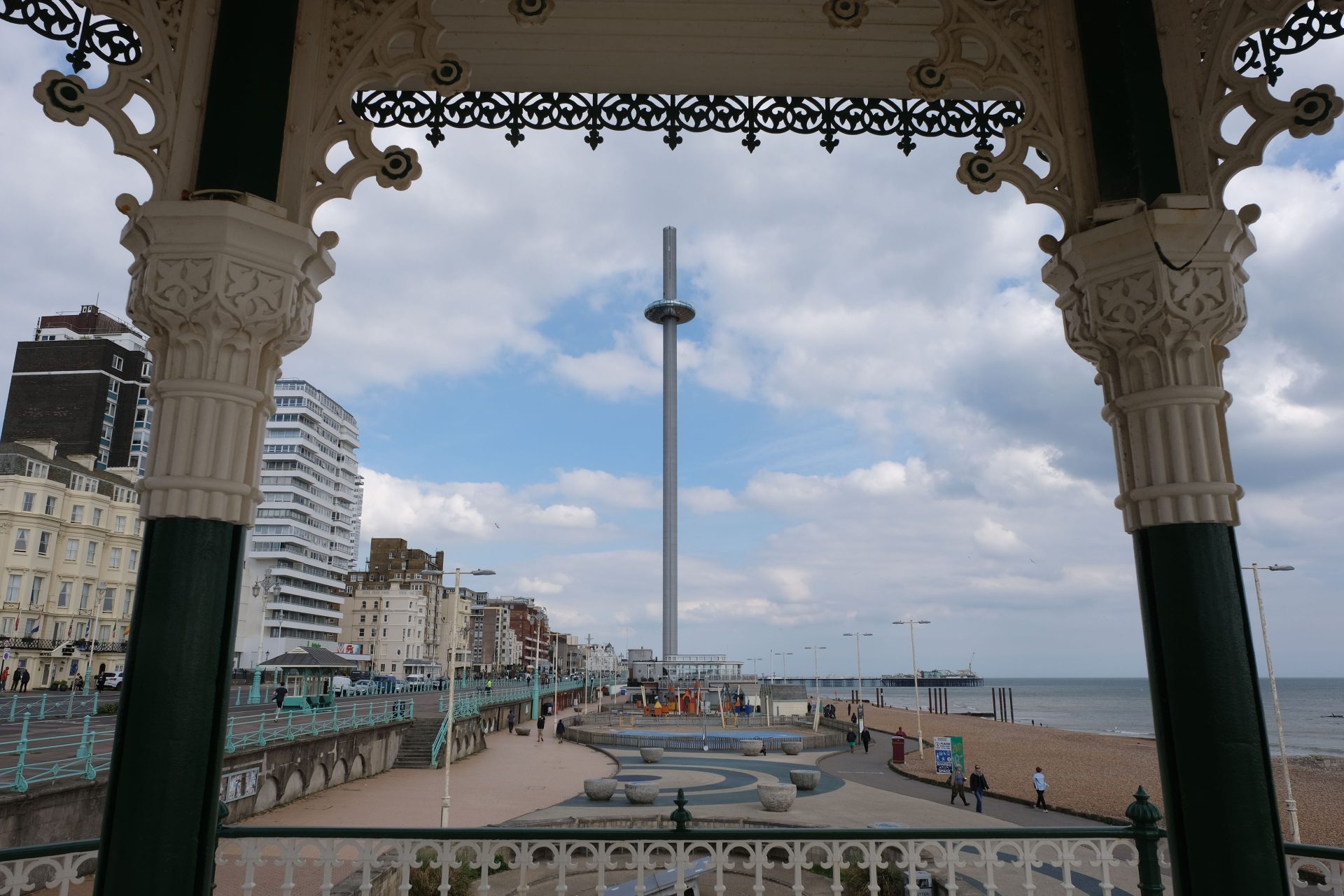 Fujifilm XT4 review Cameralabs