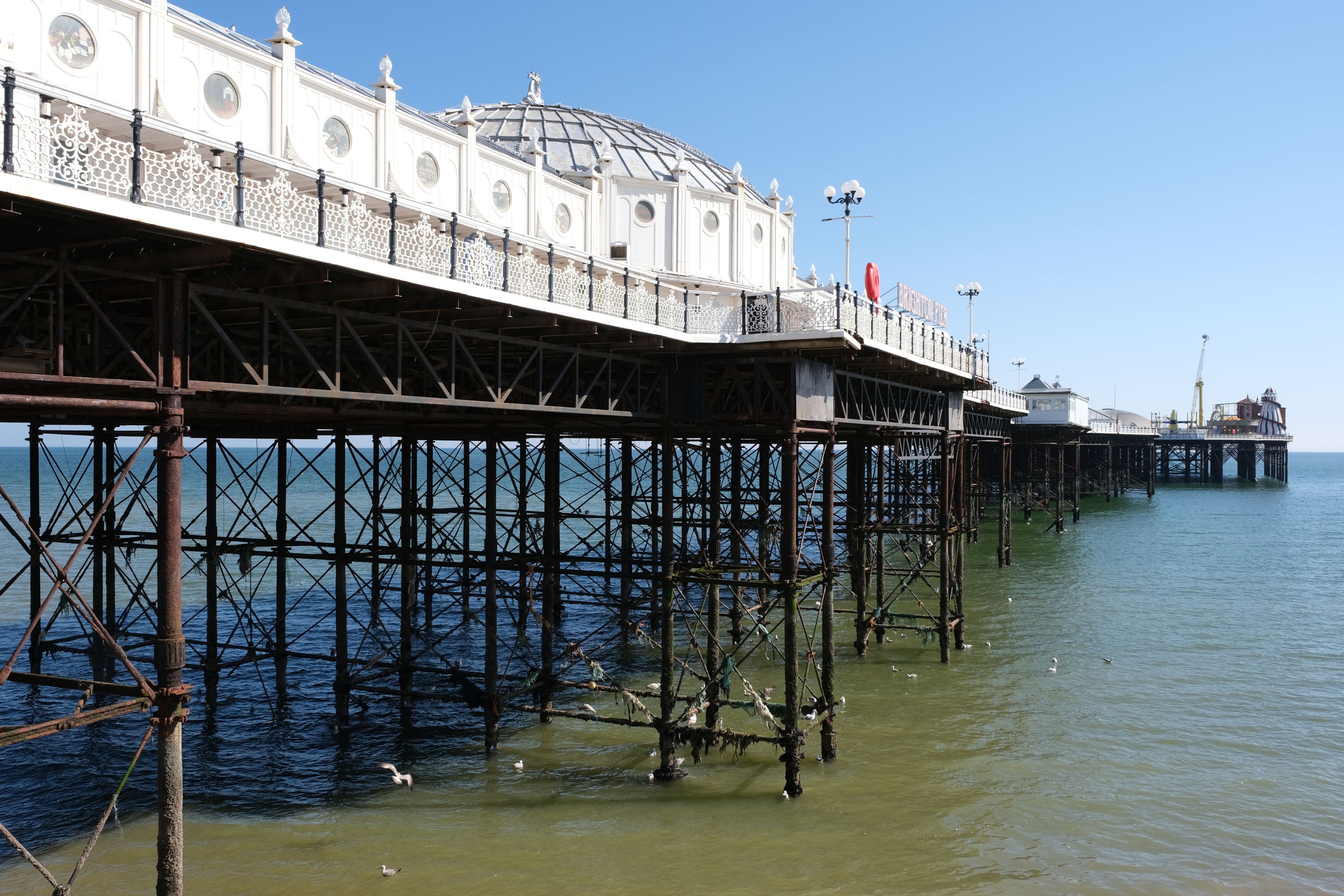 Fujifilm XT4 review Cameralabs