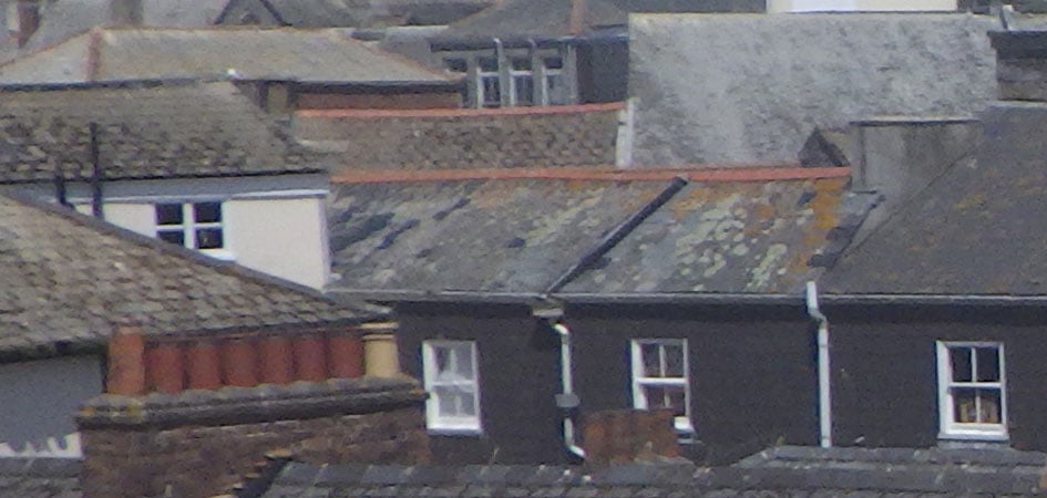 Ricoh-WG-70-quality-crop-01