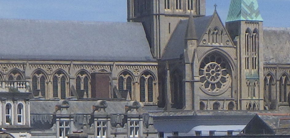Ricoh-WG-70-quality-crop-02