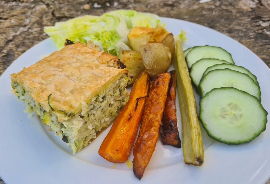 courgette-pie-1