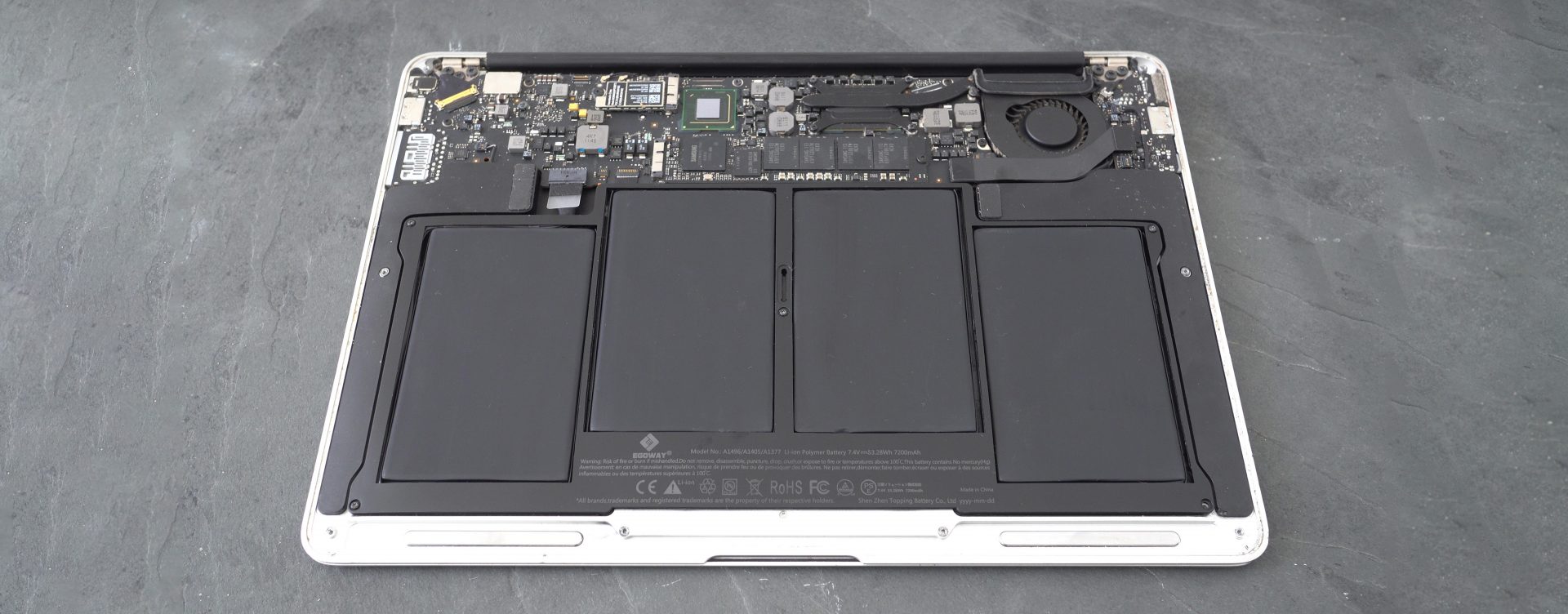 macbook-repair-header