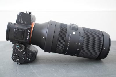 sigma-100-400mm-dg-dn-os-hero2