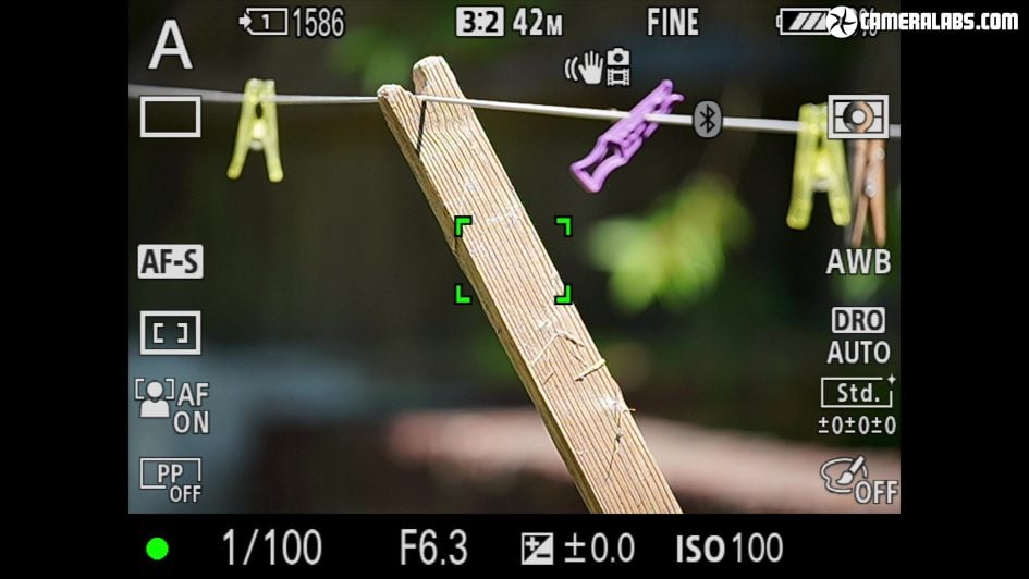 Eine Zusammenfassung der qualitativsten Canon 400mm 5.6